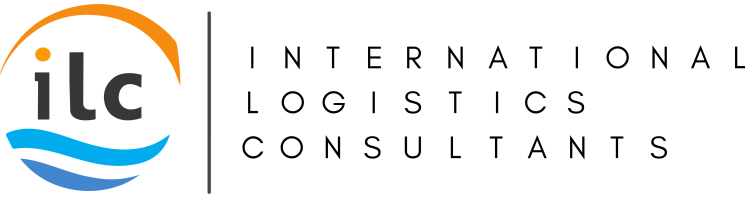 Aula Virtual ILCCorp